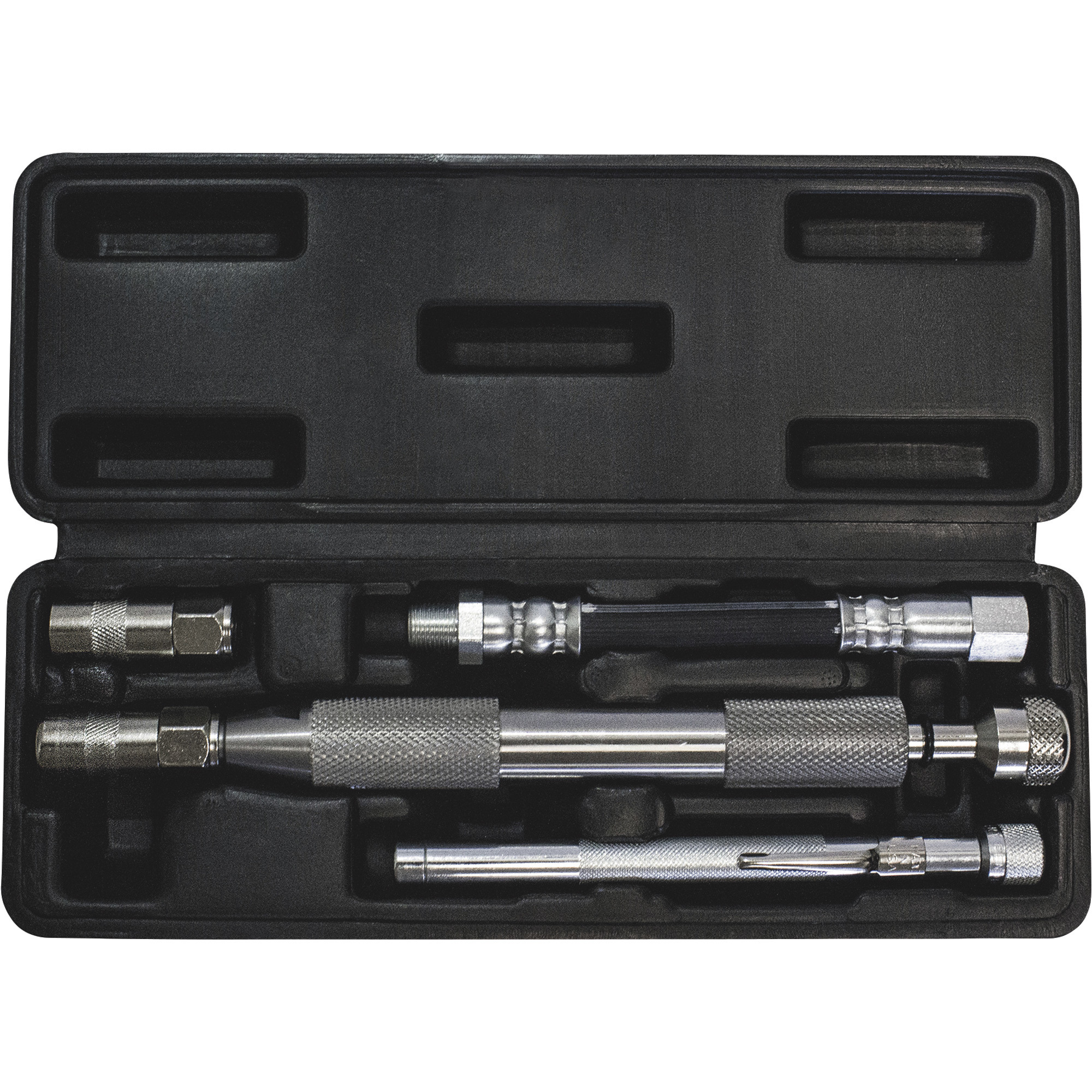 Performance Tool Suction Gun — 1Pint Capacity, Model W54220